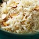 Basmati Rice Nutrition Facts A Comprehensive Guide